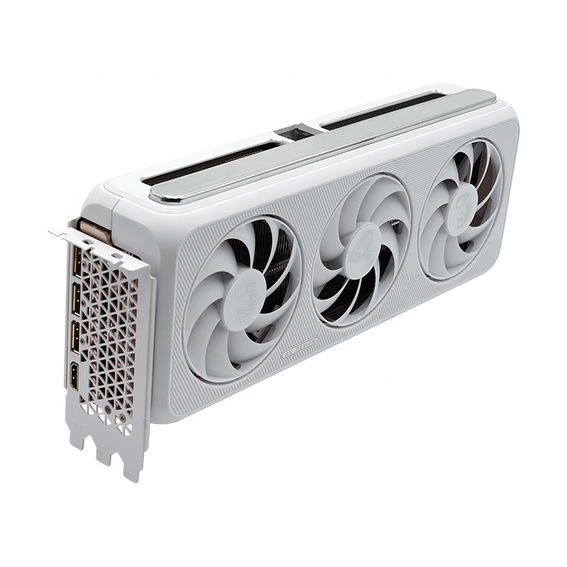 Rtx 5080 16Gb - Novos Acessórios de Computador por Atacado,