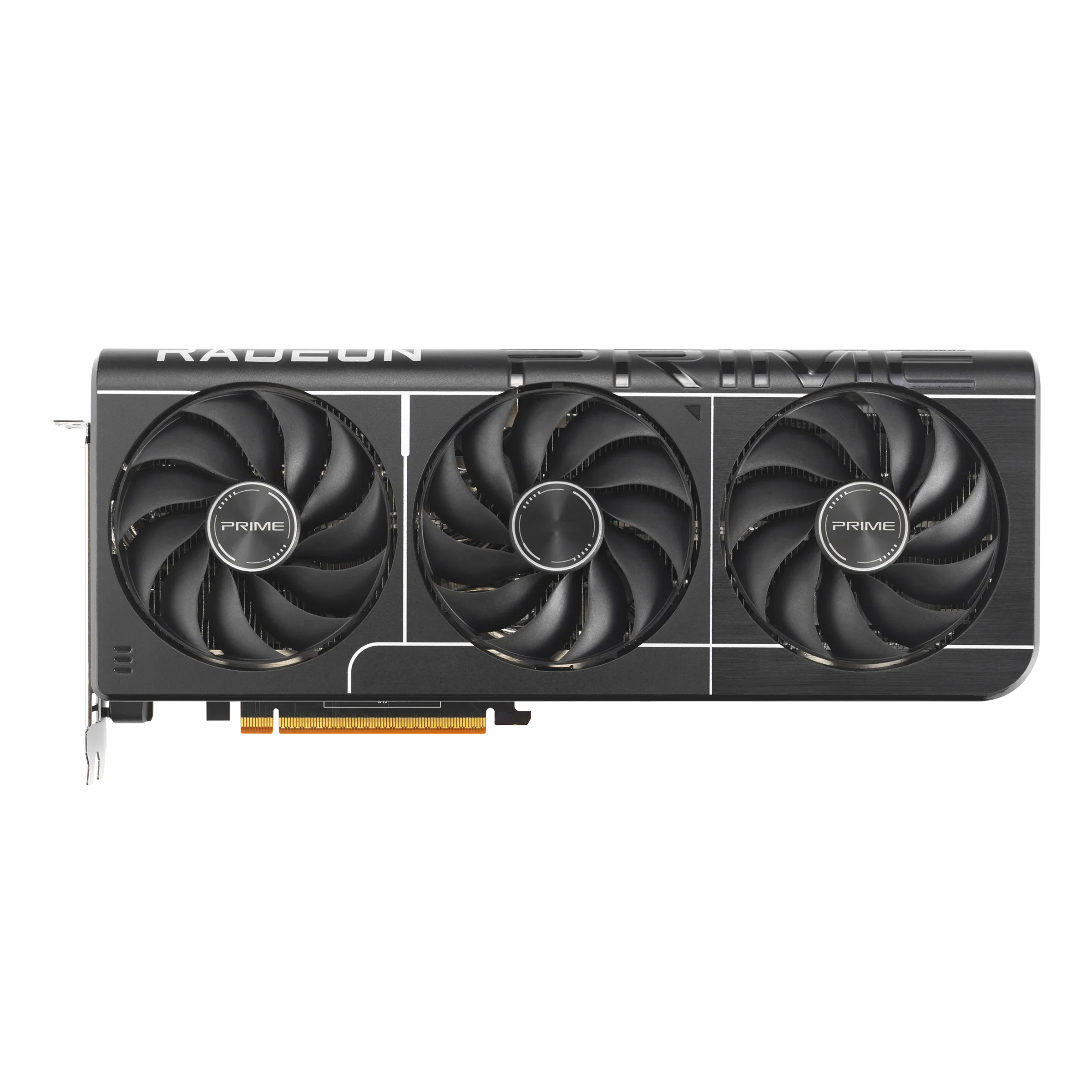Placa de Vídeo VGA AMD Radeon  - Rx 9070 Xt avaliação e preço