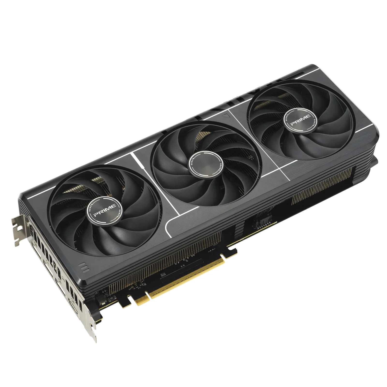 Placa de Vídeo VGA AMD Radeon  - Rx 9070 Xt avaliação e preço