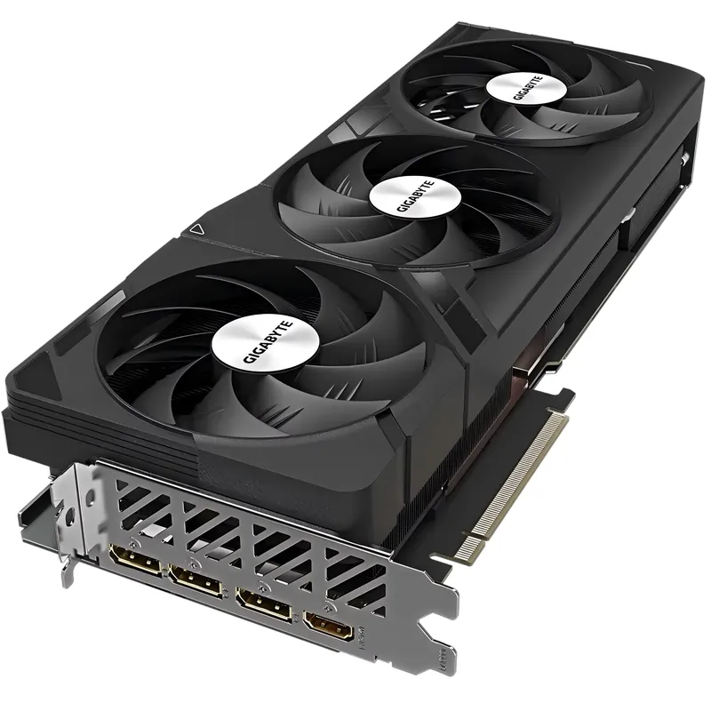 Placa de Vídeo Novatech Global - Rtx 4090 24Gb Gddr6X avaliação e preço