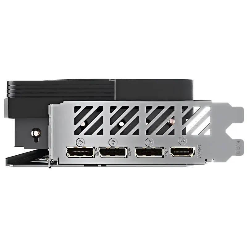 Placa de Vídeo Novatech Global - Rtx 4090 24Gb Gddr6X avaliação e preço