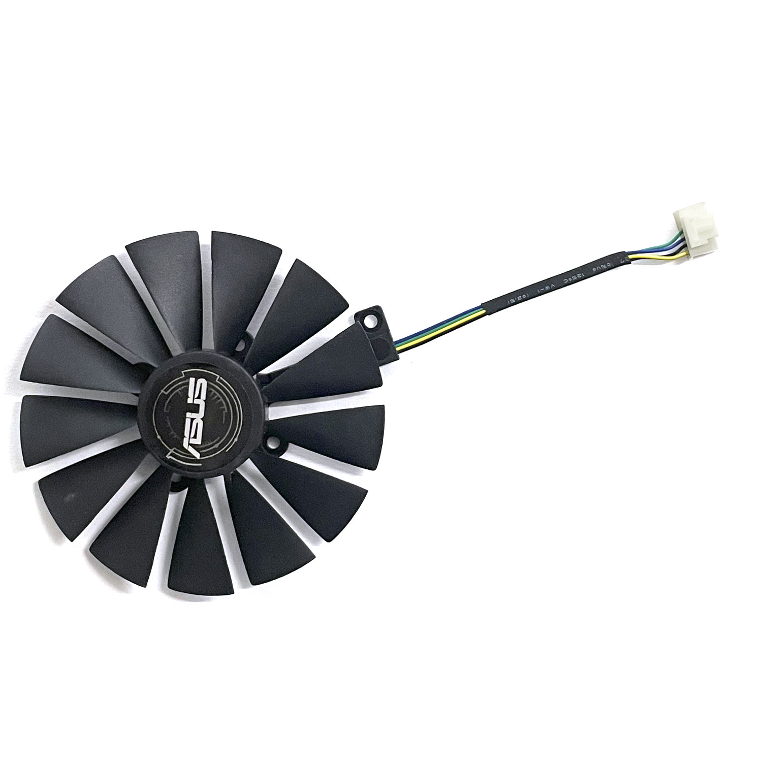 Ventilador de Substituição PLD - Rtx 4080 Super 16Gb avaliação e preço