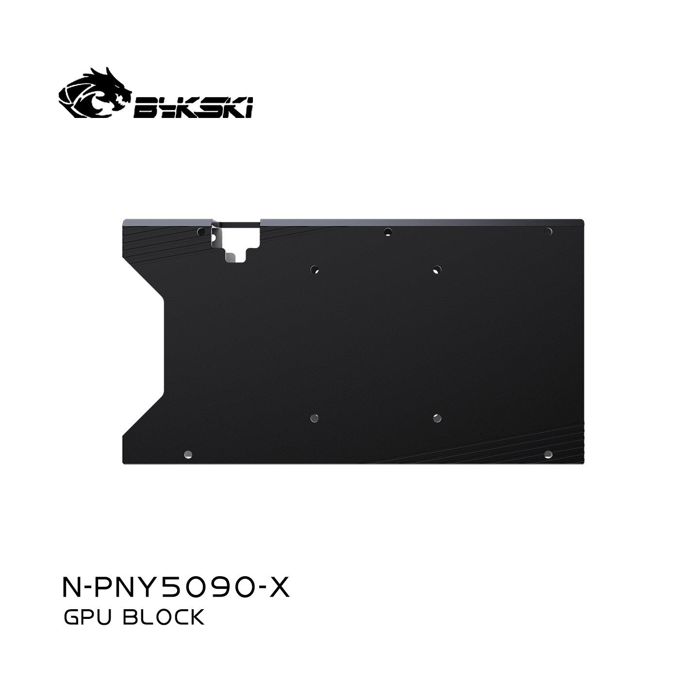 Bloco de água de cobertura tot - Rtx 5090 32Gb avaliação e preço