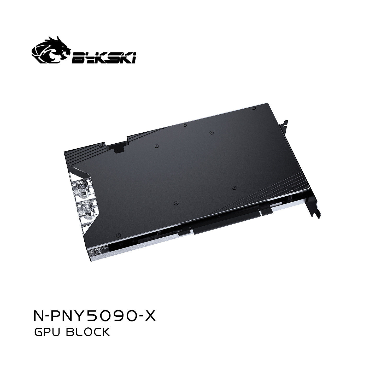 Bloco de água de cobertura tot - Rtx 5090 32Gb avaliação e preço