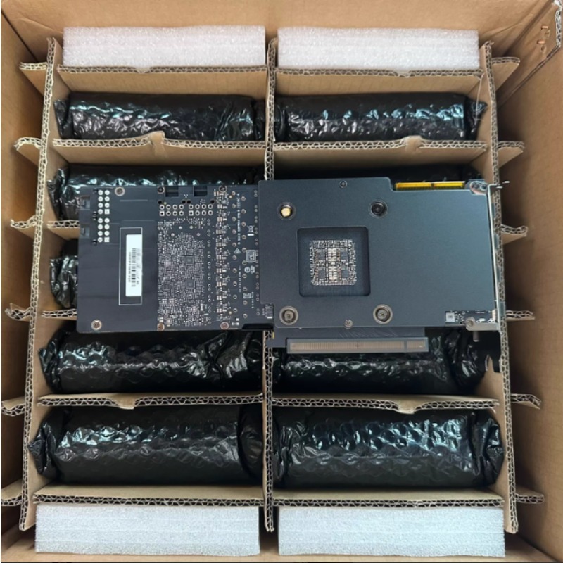 Placa Gráfica RTX 3090 24GB Tu - Graphics Card 24Gb Gddr6X avaliação e preço
