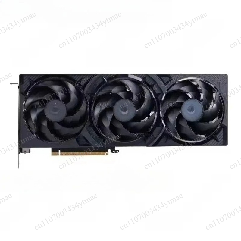 Placa Gráfica para Jogos RTX 4 - Rtx 4090 24Gb Gddr6X avaliação e preço