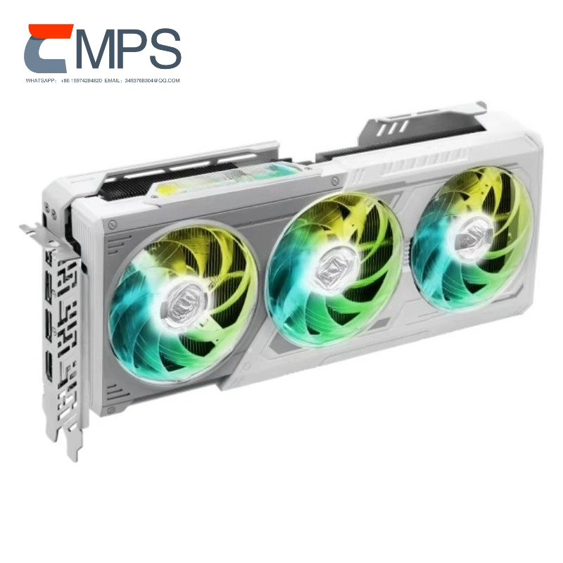 RX 9070 XT 16GB GDDR6 Express  - Rx 9070 Xt avaliação e preço