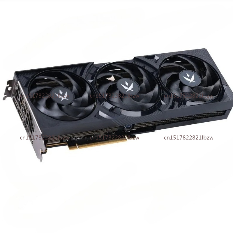 4090 placa gráfica rog strix r - Graphics Card 24Gb Gddr6X avaliação e preço