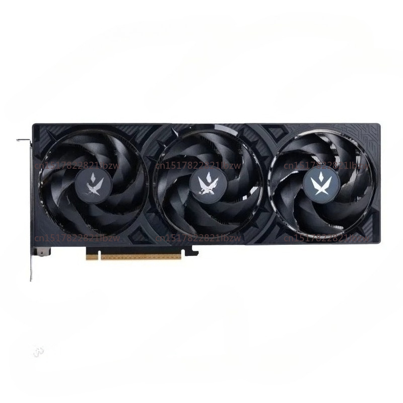 4090 placa gráfica rog strix r - Graphics Card 24Gb Gddr6X avaliação e preço