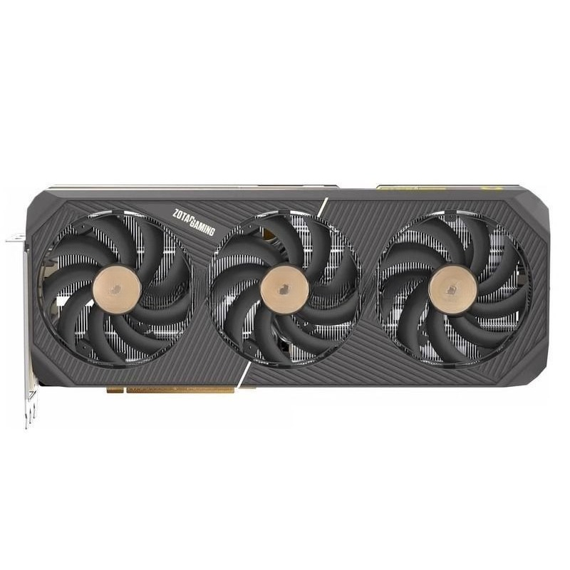 Placa de Vídeo RTX 5090 D 32GB - Rtx 5090 32Gb avaliação e preço