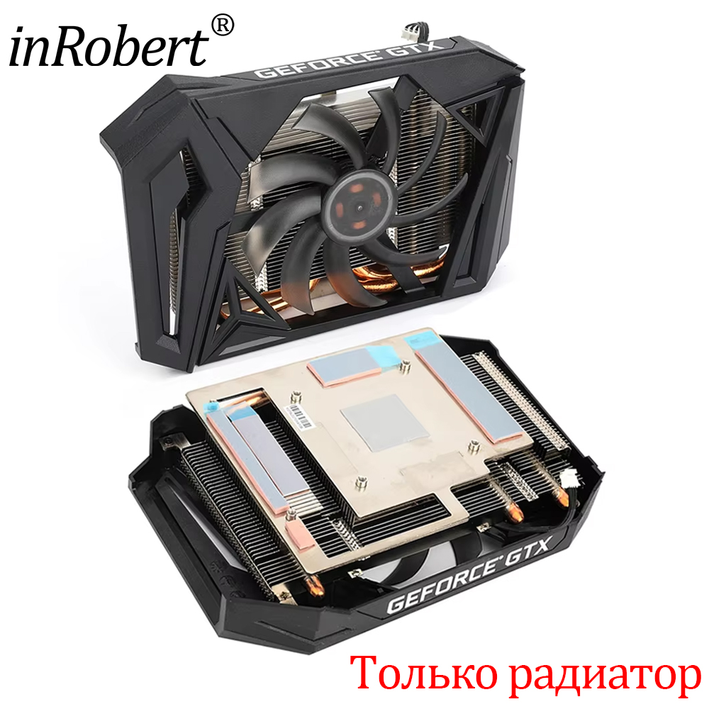 Ventilador dissipador de placa - Rtx 4080 Super 16Gb avaliação e preço