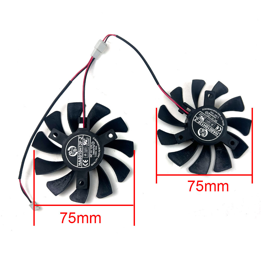 Novo ventilador de refrigeraçã - Rtx 4080 Super 16Gb avaliação e preço