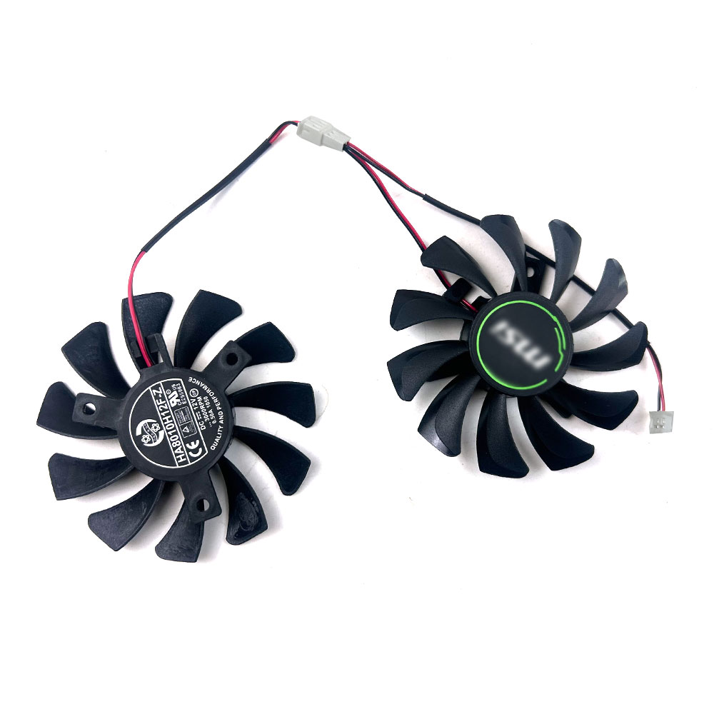 Novo ventilador de refrigeraçã - Rtx 4080 Super 16Gb avaliação e preço
