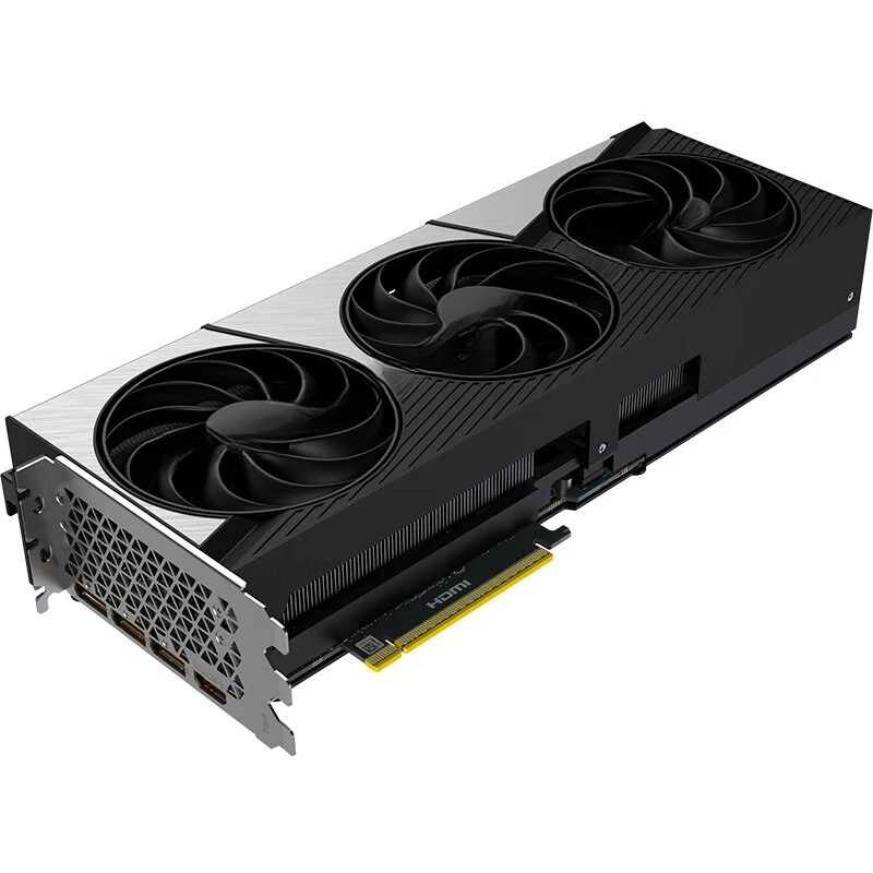 Placa Gráfica GeForce RTX 5090 - Rtx 5090 32Gb avaliação e preço