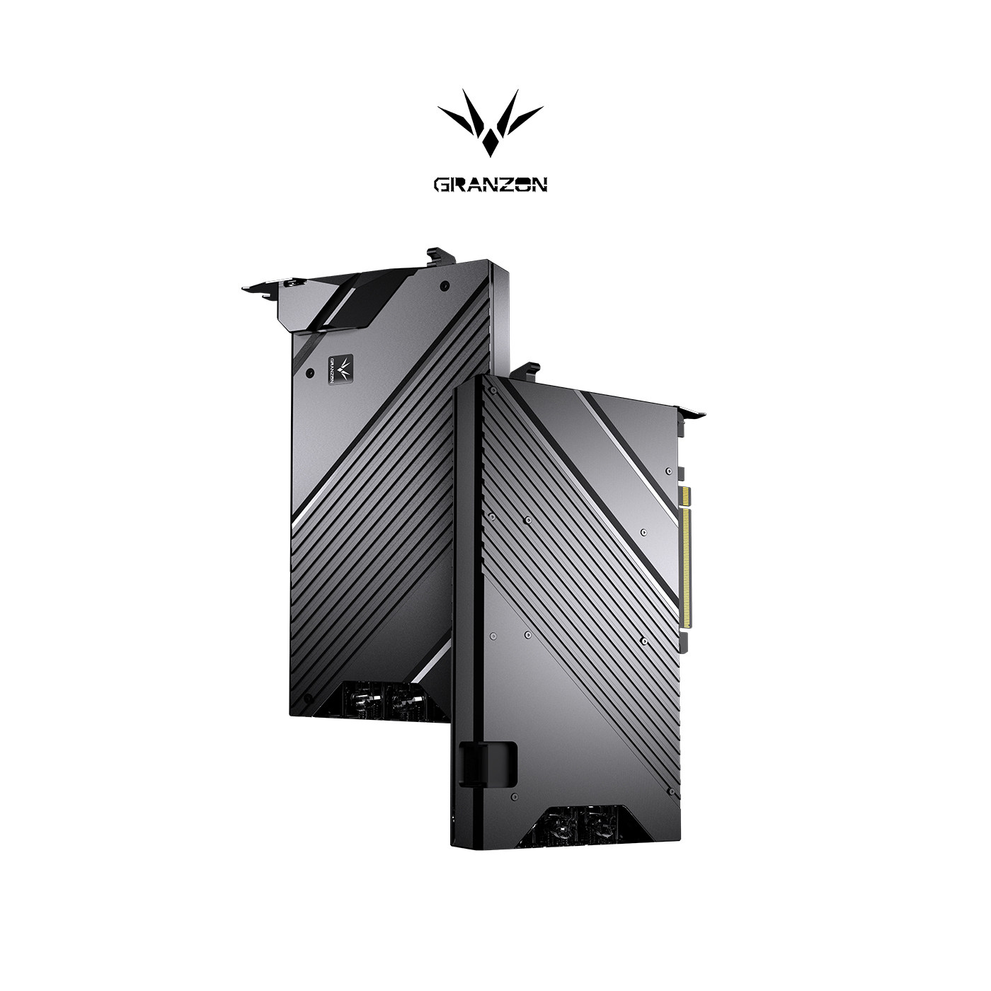 Bloco de Água Bykski para Plac - Rtx 5090 32Gb avaliação e preço