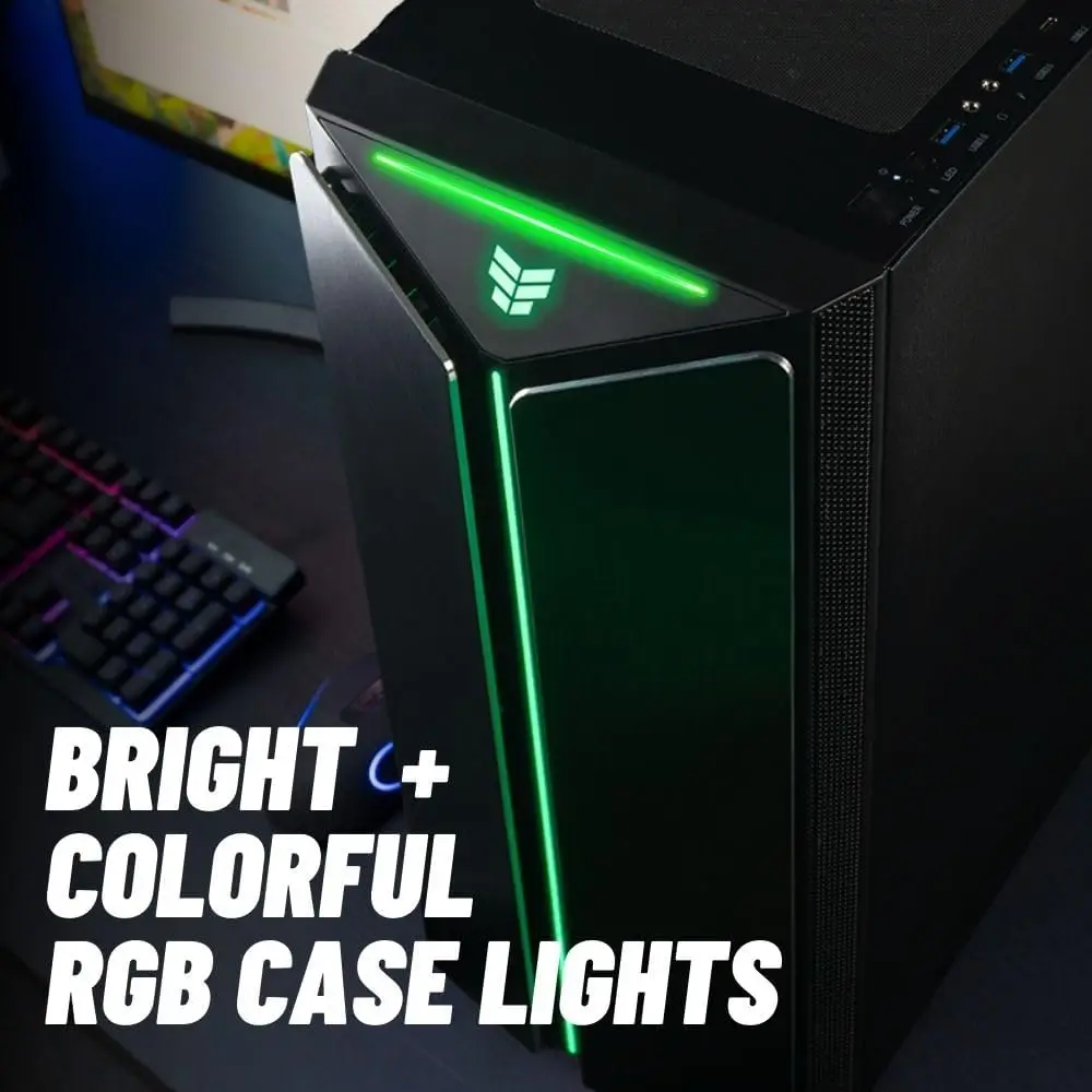Mantis V2 - RTX 5090, Ultra 7  - Rtx 5090 32Gb avaliação e preço