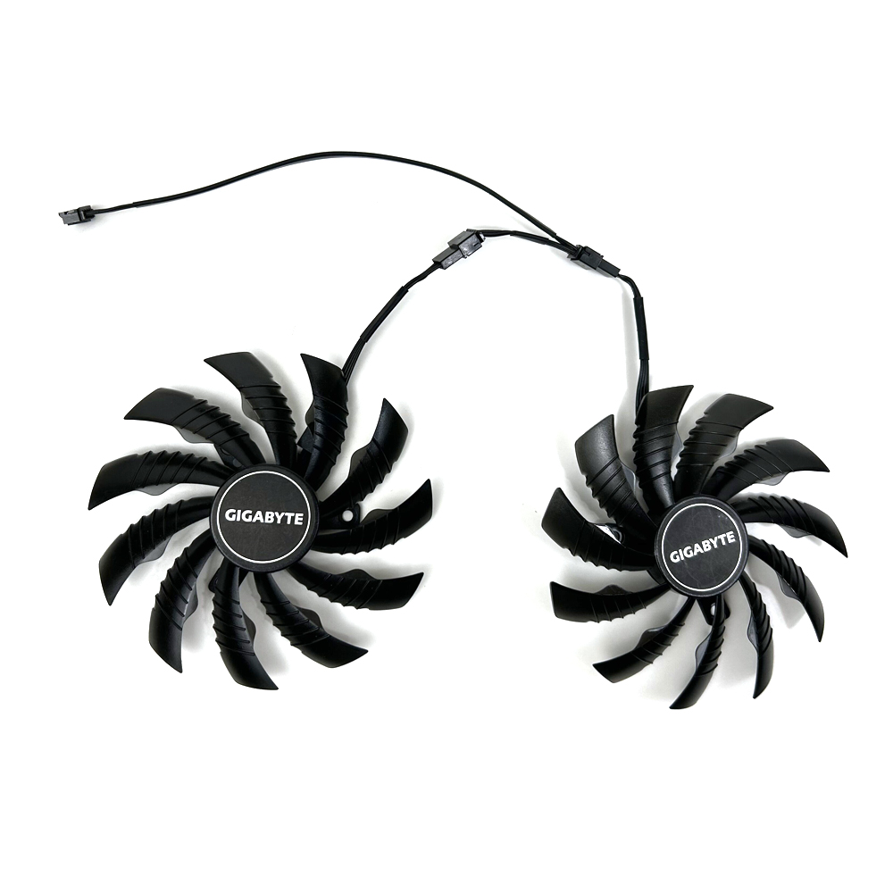 Ventilador de Refrigeração da  - Rtx 4080 Super 16Gb avaliação e preço