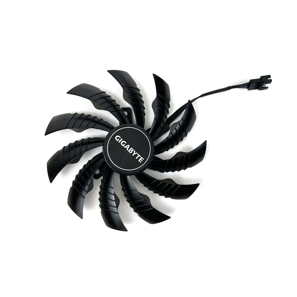 Ventilador de Refrigeração da  - Rtx 4080 Super 16Gb avaliação e preço